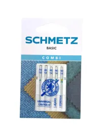 igly-130-705-box-h-sort-vvs-schmetz