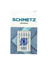 igly-130-705-mix-h-vhs-schmetz