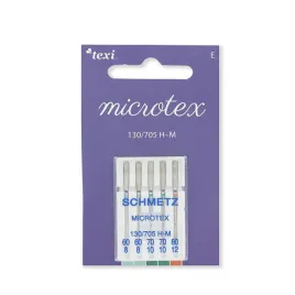 igly-130-705-mix-h-m-v4s-schmetz