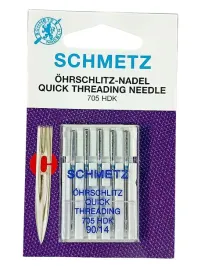 igly-130-705-90-hdk-vds-schmetz-op-5szt