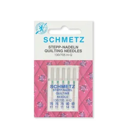 igly-130-705-mix-h-q-v3s-schmetz