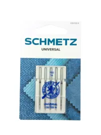 igly-130-705-100-h-ves-schmetz