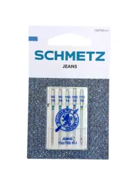igly-130-705-mix-h-j-vws-schmetz