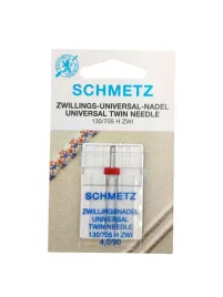 igly-130-705-90-h-zwi-ne-40-sds-schmetz