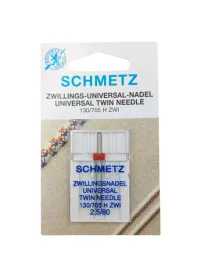 igly-130-705-80-h-zwi-ne-25-scs-schmetz