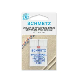 igly-130-705-80-h-zwi-ne-20-scs-schmetz