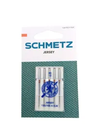 igly-130-705-80-h-suk-vcs-schmetz