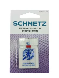 igly-130-705-75-h-s-zwi-ne-40-sms-sch