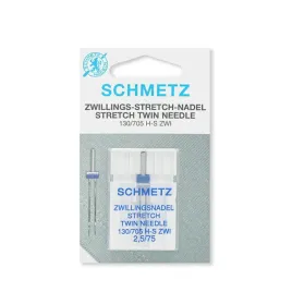 igly-130-705-75-h-s-zwi-ne-25-sms-sch