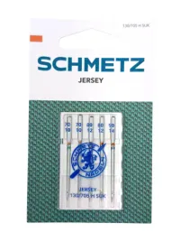 igly-130-705-mix-h-suk-vhs-schmetz-op-5szt-mix-kulkowe-jersey