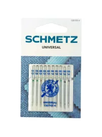 igly-130-705-mix-h-xks-schmetz-op-10szt-mix-uniwersalne