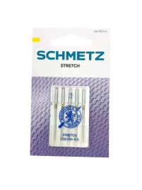 igly-130-705-75-h-s-vms-schmetz