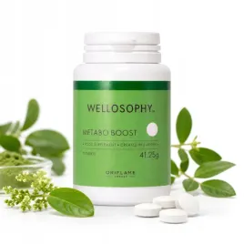 oriflame-wellosophy-metabo-boost-75-szt
