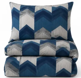 posciel-bawelniana-220x200-100percent-bawelna-oeko-tex-geometryczny-wzor-44