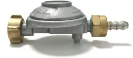 regulator-gazu-butanowego-28-mbar-smoczek-o8mm-g-2-ochrona-nf