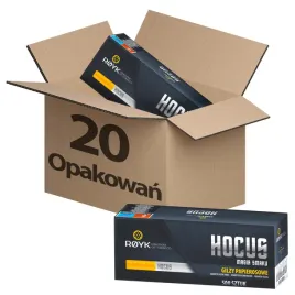 gilzy-papierosowe-hocus-500szt-x-20-karton-zbiorczy