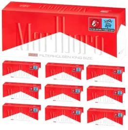 gilzy-papierosowe-marlboro-red-200szt-x-10