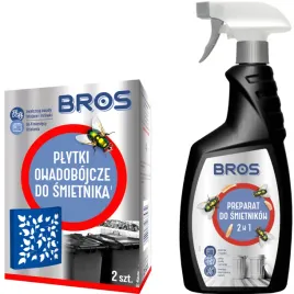 bros-zestaw-do-smietnika-plyn-na-muchy-spryskiwacz-plytki-owadobojcze