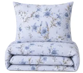 posciel-bawelniana-160x200-antyalergiczna-oeko-tex-zamek-blyskawiczny-16