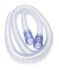 uklad-jednorurowy-22mm-smoothbore-tube-z-miekkimi-zlaczami-18m-cpap