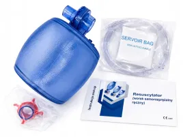 resuscytator-dla-doroslych-worek-samorozprezalny-ambu-jednorazowy-pvc