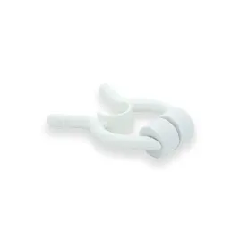 klips-na-nos-do-spirometrii-jednorazowy-z-gabkami