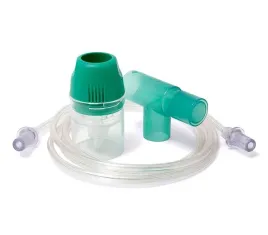 zestaw-do-nebulizacji-intersurgical-cirrus2