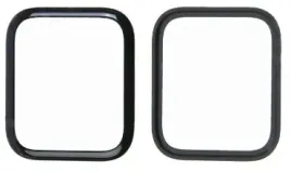 szyba-szklo-apple-watch-4-5-44mm