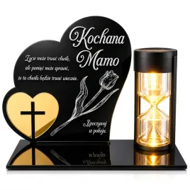 znicz-solarny-z-grawerem-wieczna-lampka-latarenka-led-statuetka-dla-mamy