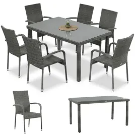 zestaw-mebli-ogrodowych-jadalnianych-fiesta-stol-150cm-6xkrzeslo-na-taras