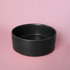 miska-ceramiczna-dla-psa-kota-czarna-o-127-cm-na-karme-wode-smaczki-400-ml