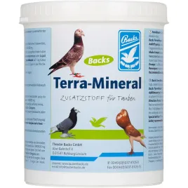 proszek-mineralny-dla-golebi-backs-terra-mineral-15-kg