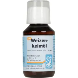 olejek-z-kielkow-pszennych-dla-golebi-backs-weizenkeimol-100-ml