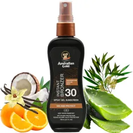 australian-gold-zel-ochronny-do-oplania-z-bronzerem-spf-30-100ml-do-samolo