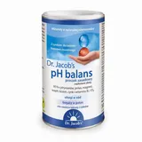 dr-jacobs-ph-balans-proszek-300-g