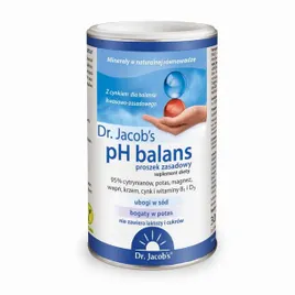 dr-jacobs-ph-balans-proszek-300-g