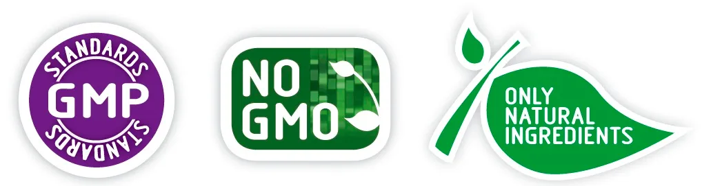 aliness-witamina-b-complex-b-50-100kaps