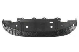 oslona-pod-zderzak-do-renault-kangoo-ii-07-13-12-20-6601-05-0000067q