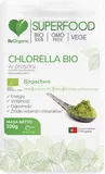beorganic-chlorella-bio-proszek-200-g