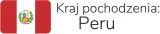 maca-bio-w-proszku-200g