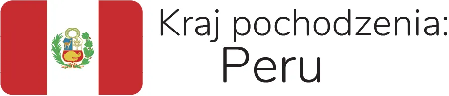 maca-bio-w-proszku-200g
