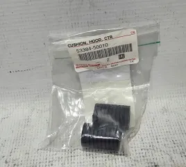 nowy-oryginalny-odboj-poduszka-maski-toyota-lexus-53384-50010