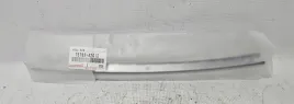 nowa-oryginalna-listwa-szyby-drzwi-prawy-tyl-toyota-rav4-v-75765-42010
