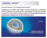 liposol-b-complex-folate-100percenttm-250-ml