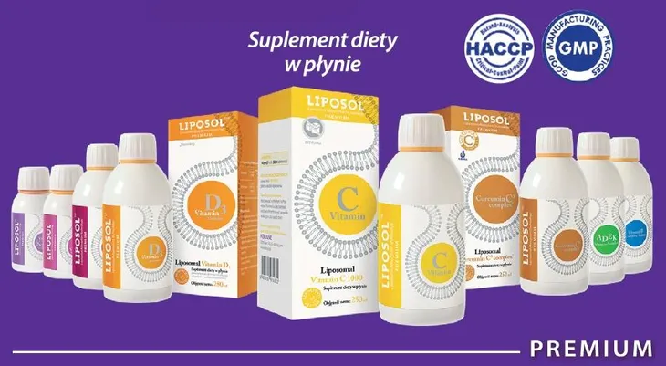 liposol-b-complex-folate-100percenttm-250-ml