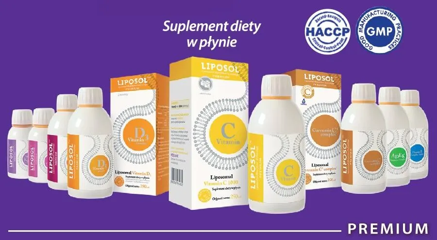 liposol-b-complex-folate-100percenttm-250-ml