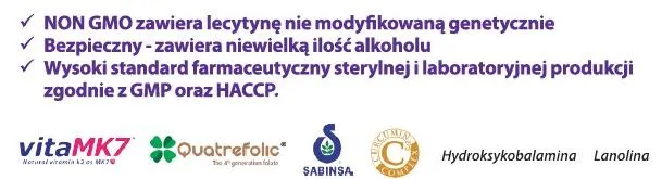 liposol-b-complex-folate-100percenttm-250-ml