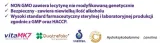 liposol-b-complex-folate-100percenttm-250-ml