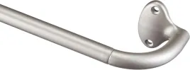 amazon-basics-karnisz-do-zaslon-zaciemniajacy-224305-cm-kolor-nikiel