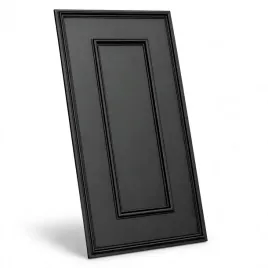 listwa-scienna-boazeria-angielska-rama-xl-sztukateria-3d-czarna-panel-05m2